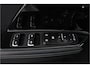 Kia Niro Hybrid 1.6 GDi DynamicLine Trekhaak | Automaat | Navigatie | AppleCarplay | Android Auto | Trekhaak | Automaat | Navigatie | AppleCarplay | Android Auto |