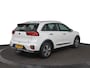 Kia Niro Hybrid 1.6 GDi DynamicLine Trekhaak | Automaat | Navigatie | AppleCarplay | Android Auto | Trekhaak | Automaat | Navigatie | AppleCarplay | Android Auto |