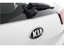 Kia Niro Hybrid 1.6 GDi DynamicLine Trekhaak | Automaat | Navigatie | AppleCarplay | Android Auto | Trekhaak | Automaat | Navigatie | AppleCarplay | Android Auto |