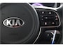 Kia Niro Hybrid 1.6 GDi DynamicLine Trekhaak | Automaat | Navigatie | AppleCarplay | Android Auto | Trekhaak | Automaat | Navigatie | AppleCarplay | Android Auto |