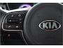 Kia Niro Hybrid 1.6 GDi DynamicLine Trekhaak | Automaat | Navigatie | AppleCarplay | Android Auto | Trekhaak | Automaat | Navigatie | AppleCarplay | Android Auto |