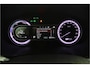 Kia Niro Hybrid 1.6 GDi DynamicLine Trekhaak | Automaat | Navigatie | AppleCarplay | Android Auto | Trekhaak | Automaat | Navigatie | AppleCarplay | Android Auto |