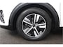 Kia Niro Hybrid 1.6 GDi DynamicLine Trekhaak | Automaat | Navigatie | AppleCarplay | Android Auto | Trekhaak | Automaat | Navigatie | AppleCarplay | Android Auto |