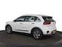 Kia Niro Hybrid 1.6 GDi DynamicLine Trekhaak | Automaat | Navigatie | AppleCarplay | Android Auto | Trekhaak | Automaat | Navigatie | AppleCarplay | Android Auto |
