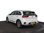 Kia Niro Hybrid 1.6 GDi DynamicLine Trekhaak | Automaat | Navigatie | AppleCarplay | Android Auto | Trekhaak | Automaat | Navigatie | AppleCarplay | Android Auto |