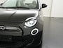 Fiat 500e C La Prima 42 kWh | SOH 93% | Zondag Open!