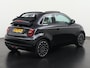 Fiat 500e C La Prima 42 kWh | SOH 93% | Zondag Open!