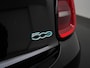 Fiat 500e C La Prima 42 kWh | SOH 93% | Zondag Open!