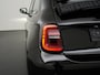 Fiat 500e C La Prima 42 kWh | SOH 93% | Zondag Open!