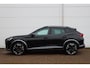 CUPRA Formentor 1.4 e-Hybrid VZ Performance 245pk DSG6