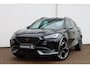 CUPRA Formentor 1.4 e-Hybrid VZ Performance 245pk DSG6
