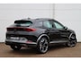CUPRA Formentor 1.4 e-Hybrid VZ Performance 245pk DSG6