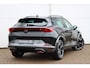 CUPRA Formentor 1.4 e-Hybrid VZ Performance 245pk DSG6