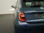 Fiat 500e 3+1 La Prima 42 kWh | SOH 100% | Panoramadak | Zondag Open!