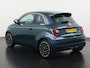 Fiat 500e 3+1 La Prima 42 kWh | SOH 100% | Panoramadak | Zondag Open!