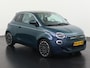 Fiat 500e 3+1 La Prima 42 kWh | SOH 100% | Panoramadak | Zondag Open!
