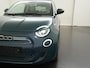 Fiat 500e 3+1 La Prima 42 kWh | SOH 100% | Panoramadak | Zondag Open!