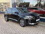 Peugeot 3008 1.6 HYbrid 180 PK Allure Pack Business | Plug In Hybride | Slechts 18.450 KM | Navigatie | LED Verlichting | Camera | Parkeersensoren V+A | Digitaal Dashboard | Keyless Entry | Dode Hoek Detectie |Lichtmetalen Velgen 18 Inch | Climate Control | Adaptieve Cruise Control |