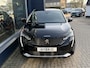 Peugeot 3008 1.6 HYbrid 180 PK Allure Pack Business | Plug In Hybride | Slechts 18.450 KM | Navigatie | LED Verlichting | Camera | Parkeersensoren V+A | Digitaal Dashboard | Keyless Entry | Dode Hoek Detectie |Lichtmetalen Velgen 18 Inch | Climate Control | Adaptieve Cruise Control |