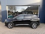 Peugeot 3008 1.6 HYbrid 180 PK Allure Pack Business | Plug In Hybride | Slechts 18.450 KM | Navigatie | LED Verlichting | Camera | Parkeersensoren V+A | Digitaal Dashboard | Keyless Entry | Dode Hoek Detectie |Lichtmetalen Velgen 18 Inch | Climate Control | Adaptieve Cruise Control |