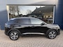 Peugeot 3008 1.6 HYbrid 180 PK Allure Pack Business | Plug In Hybride | Slechts 18.450 KM | Navigatie | LED Verlichting | Camera | Parkeersensoren V+A | Digitaal Dashboard | Keyless Entry | Dode Hoek Detectie |Lichtmetalen Velgen 18 Inch | Climate Control | Adaptieve Cruise Control |