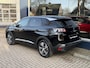 Peugeot 3008 1.6 HYbrid 180 PK Allure Pack Business | Plug In Hybride | Slechts 18.450 KM | Navigatie | LED Verlichting | Camera | Parkeersensoren V+A | Digitaal Dashboard | Keyless Entry | Dode Hoek Detectie |Lichtmetalen Velgen 18 Inch | Climate Control | Adaptieve Cruise Control |