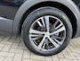 Peugeot 3008 1.6 HYbrid 180 PK Allure Pack Business | Plug In Hybride | Slechts 18.450 KM | Navigatie | LED Verlichting | Camera | Parkeersensoren V+A | Digitaal Dashboard | Keyless Entry | Dode Hoek Detectie |Lichtmetalen Velgen 18 Inch | Climate Control | Adaptieve Cruise Control |