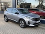 Peugeot 3008 1.6 HYbrid 180 PK Allure Pack Business | Plug In Hybride | Slechts 22.250 KM | Navigatie | LED Verlichting | Camera | Parkeersensoren V+A | Digitaal Dashboard | Keyless Entry | Dode Hoek Detectie |Lichtmetalen Velgen 18 Inch | Climate Control | Adaptieve Cruise Control |