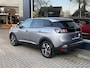 Peugeot 3008 1.6 HYbrid 180 PK Allure Pack Business | Plug In Hybride | Slechts 22.250 KM | Navigatie | LED Verlichting | Camera | Parkeersensoren V+A | Digitaal Dashboard | Keyless Entry | Dode Hoek Detectie |Lichtmetalen Velgen 18 Inch | Climate Control | Adaptieve Cruise Control |