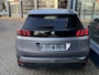 Peugeot 3008 1.6 HYbrid 180 PK Allure Pack Business | Plug In Hybride | Slechts 22.250 KM | Navigatie | LED Verlichting | Camera | Parkeersensoren V+A | Digitaal Dashboard | Keyless Entry | Dode Hoek Detectie |Lichtmetalen Velgen 18 Inch | Climate Control | Adaptieve Cruise Control |