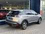 Peugeot 3008 1.6 HYbrid 180 PK Allure Pack Business | Plug In Hybride | Slechts 22.250 KM | Navigatie | LED Verlichting | Camera | Parkeersensoren V+A | Digitaal Dashboard | Keyless Entry | Dode Hoek Detectie |Lichtmetalen Velgen 18 Inch | Climate Control | Adaptieve Cruise Control |