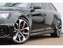 Audi RS4 Avant 2.9 TFSI quattro 450pk Tiptronic | Lederen massagestoelen | HUD | Panoramadak | B&O