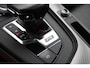 Audi RS4 Avant 2.9 TFSI quattro 450pk Tiptronic | Lederen massagestoelen | HUD | Panoramadak | B&O