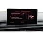 Audi RS4 Avant 2.9 TFSI quattro 450pk Tiptronic | Lederen massagestoelen | HUD | Panoramadak | B&O