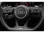 Audi RS4 Avant 2.9 TFSI quattro 450pk Tiptronic | Lederen massagestoelen | HUD | Panoramadak | B&O