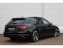 Audi RS4 Avant 2.9 TFSI quattro 450pk Tiptronic | Lederen massagestoelen | HUD | Panoramadak | B&O