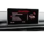 Audi RS4 Avant 2.9 TFSI quattro 450pk Tiptronic | Lederen massagestoelen | HUD | Panoramadak | B&O