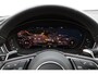 Audi RS4 Avant 2.9 TFSI quattro 450pk Tiptronic | Lederen massagestoelen | HUD | Panoramadak | B&O