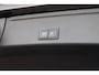 Audi RS4 Avant 2.9 TFSI quattro 450pk Tiptronic | Lederen massagestoelen | HUD | Panoramadak | B&O