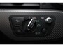 Audi RS4 Avant 2.9 TFSI quattro 450pk Tiptronic | Lederen massagestoelen | HUD | Panoramadak | B&O