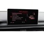 Audi RS4 Avant 2.9 TFSI quattro 450pk Tiptronic | Lederen massagestoelen | HUD | Panoramadak | B&O