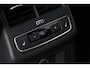 Audi RS4 Avant 2.9 TFSI quattro 450pk Tiptronic | Lederen massagestoelen | HUD | Panoramadak | B&O