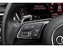 Audi RS4 Avant 2.9 TFSI quattro 450pk Tiptronic | Lederen massagestoelen | HUD | Panoramadak | B&O