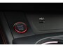 Audi RS4 Avant 2.9 TFSI quattro 450pk Tiptronic | Lederen massagestoelen | HUD | Panoramadak | B&O