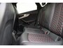 Audi RS4 Avant 2.9 TFSI quattro 450pk Tiptronic | Lederen massagestoelen | HUD | Panoramadak | B&O