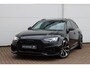 Audi RS4 Avant 2.9 TFSI quattro 450pk Tiptronic | Lederen massagestoelen | HUD | Panoramadak | B&O