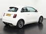 Fiat 500e Icon 42 kWh | Panoramadak | Zondag Open!
