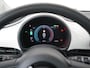 Fiat 500e Icon 42 kWh | Panoramadak | Zondag Open!