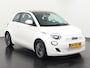 Fiat 500e Icon 42 kWh | Panoramadak | Zondag Open!