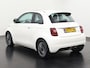 Fiat 500e Icon 42 kWh | Panoramadak | Zondag Open!